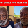 Garrett Morris Net Worth 2025: A Travel of Ability, Strength, and Victory